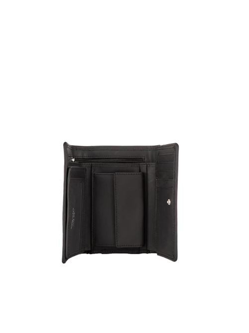 Vanessa wallet PIERO GUIDI | L00964038XA7